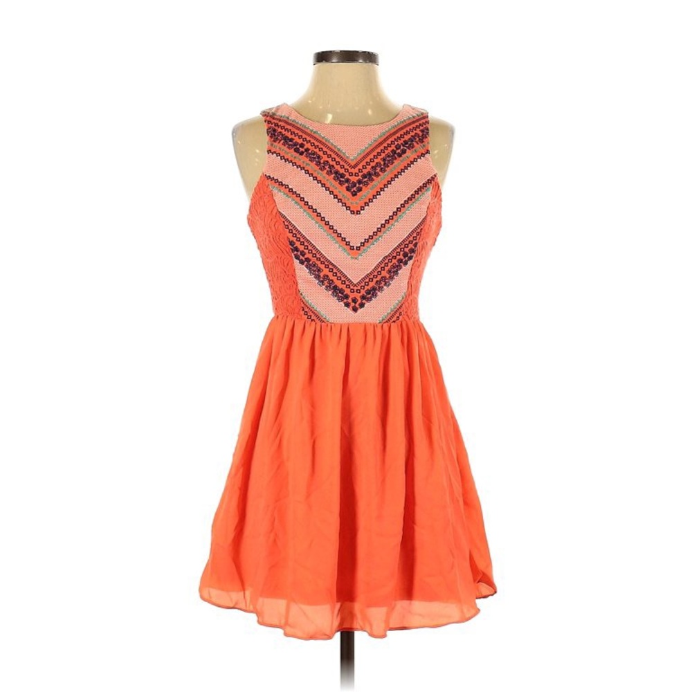 My Michelle Dress